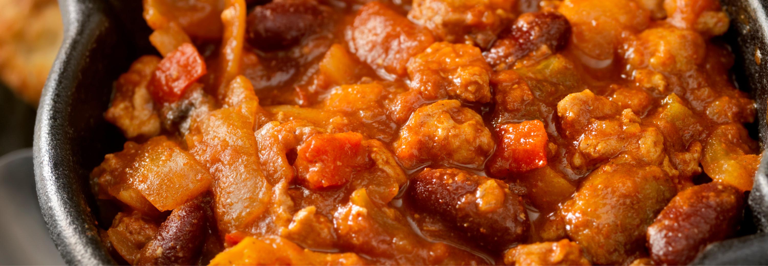 Polvo guisado